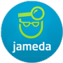 jameda-icon.png